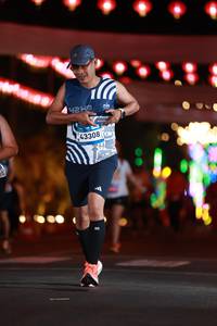 BIB: 
                            <button type="button" onclick="openModal(23896151)" class="btn btn-primary btn-sm float-right btn-popup" data-toggle="modal" data-target=".modal-high-quality">
                        <i class="fas fa-shopping-cart"></i> Add to Cart
                    </button>
                                            <button type="button" onclick="isThisMe(23896151, true)" class="btn btn-success btn-sm float-right btn-popup btn-isme hidden" data-toggle="tooltip" data-placement="bottom" title="นี่คือรูปของคุณใช่ไหม คลิกที่นี่เพื่อเอาเข้าอัลบั้ม">
                        <i class="fas fa-plus"></i> Add to album
                    </button>
                    <button type="button" onclick="isThisMe(23896151, false)" class="btn btn-warning btn-sm float-right btn-popup btn-isnotme hidden">
                        <i class="fas fa-ban"></i> Remove from album
                    </button>